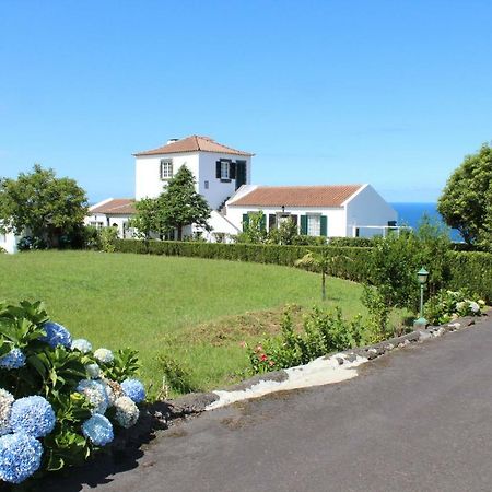 Вилла Quinta Do Torreao Капелаш Экстерьер фото